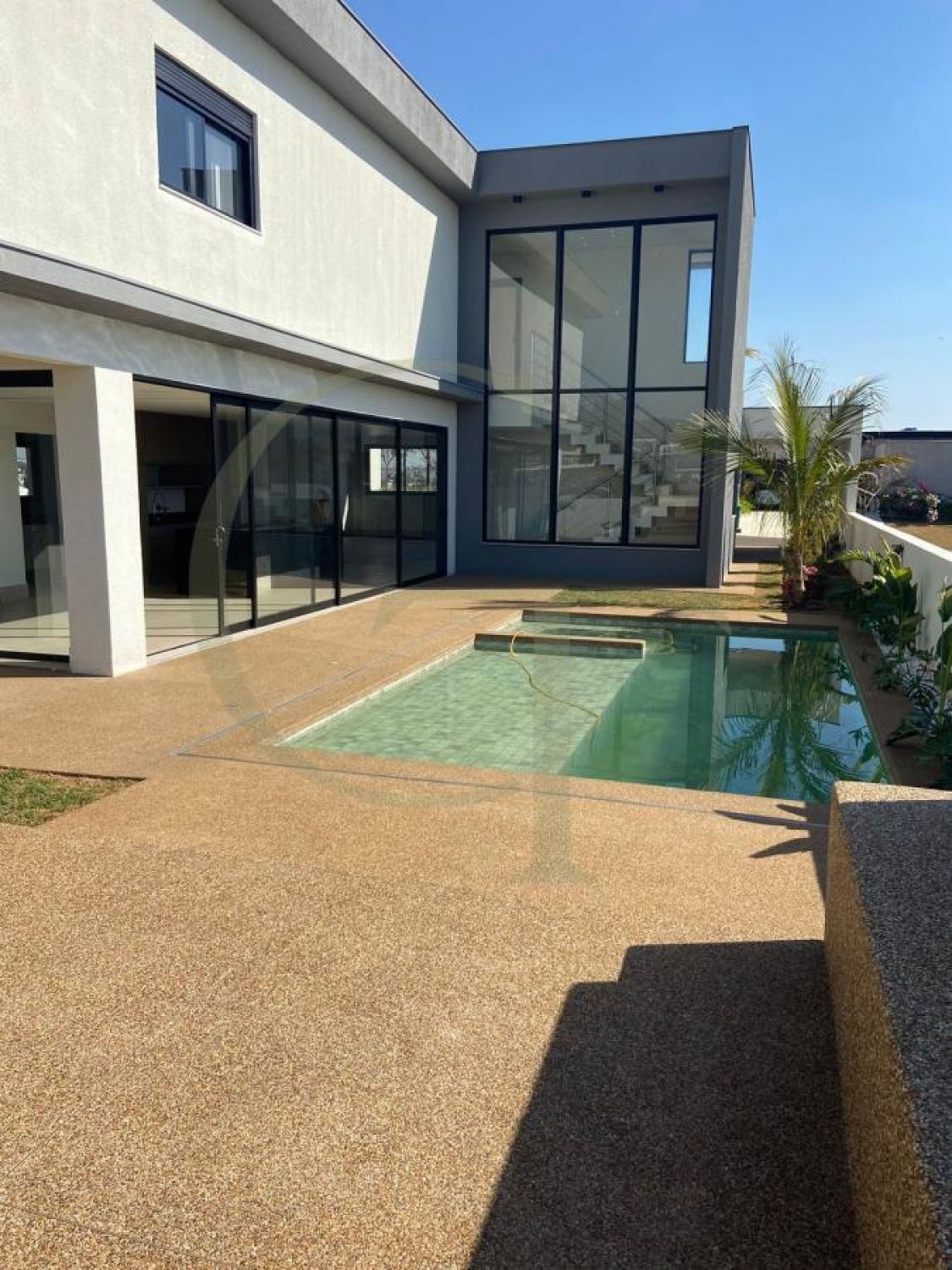 Casa á Venda no Condomínio Villas do Golfe - Itu SP