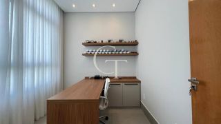 Casa para Venda no Condomínio Xapada Parque Ytu, Itu SP