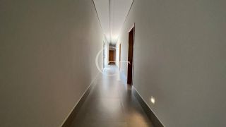 Casa para Venda no Condomínio Xapada Parque Ytu, Itu SP
