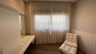 Casa para Venda no Condomínio Xapada Parque Ytu, Itu SP