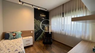 Casa para Venda no Condomínio Xapada Parque Ytu, Itu SP