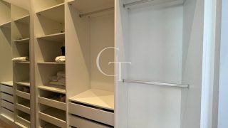 Casa para Venda no Condomínio Xapada Parque Ytu, Itu SP