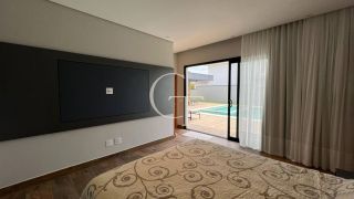 Casa para Venda no Condomínio Xapada Parque Ytu, Itu SP