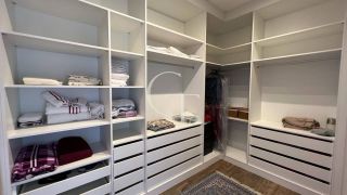 Casa para Venda no Condomínio Xapada Parque Ytu, Itu SP