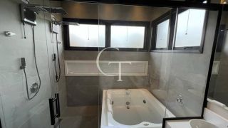 Casa para Venda no Condomínio Xapada Parque Ytu, Itu SP
