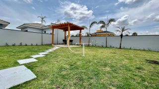 Casa para Venda no Condomínio Xapada Parque Ytu, Itu SP