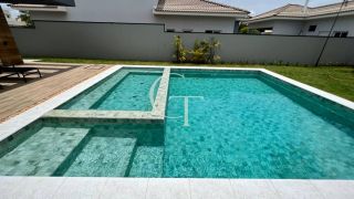 Casa para Venda no Condomínio Xapada Parque Ytu, Itu SP