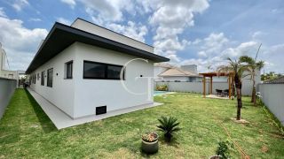 Casa para Venda no Condomínio Xapada Parque Ytu, Itu SP