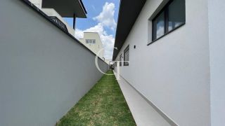Casa para Venda no Condomínio Xapada Parque Ytu, Itu SP
