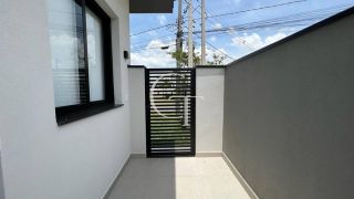 Casa para Venda no Condomínio Xapada Parque Ytu, Itu SP
