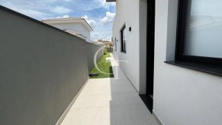 Casa para Venda no Condomínio Xapada Parque Ytu, Itu SP