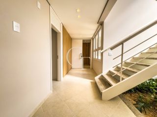 Casa em Condomínio no bairro Jardim Plaza Athénée