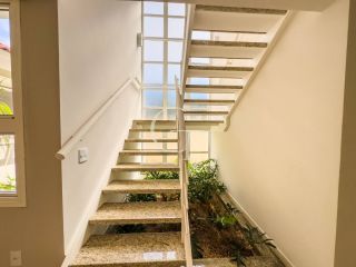 Casa em Condomínio no bairro Jardim Plaza Athénée