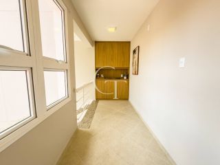 Casa em Condomínio no bairro Jardim Plaza Athénée