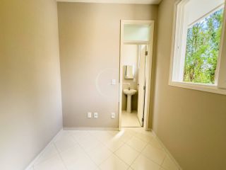 Casa em Condomínio no bairro Jardim Plaza Athénée