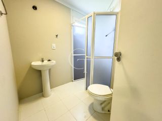 Casa em Condomínio no bairro Jardim Plaza Athénée