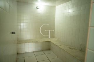 Casa em Condomínio no bairro Jardim Plaza Athénée