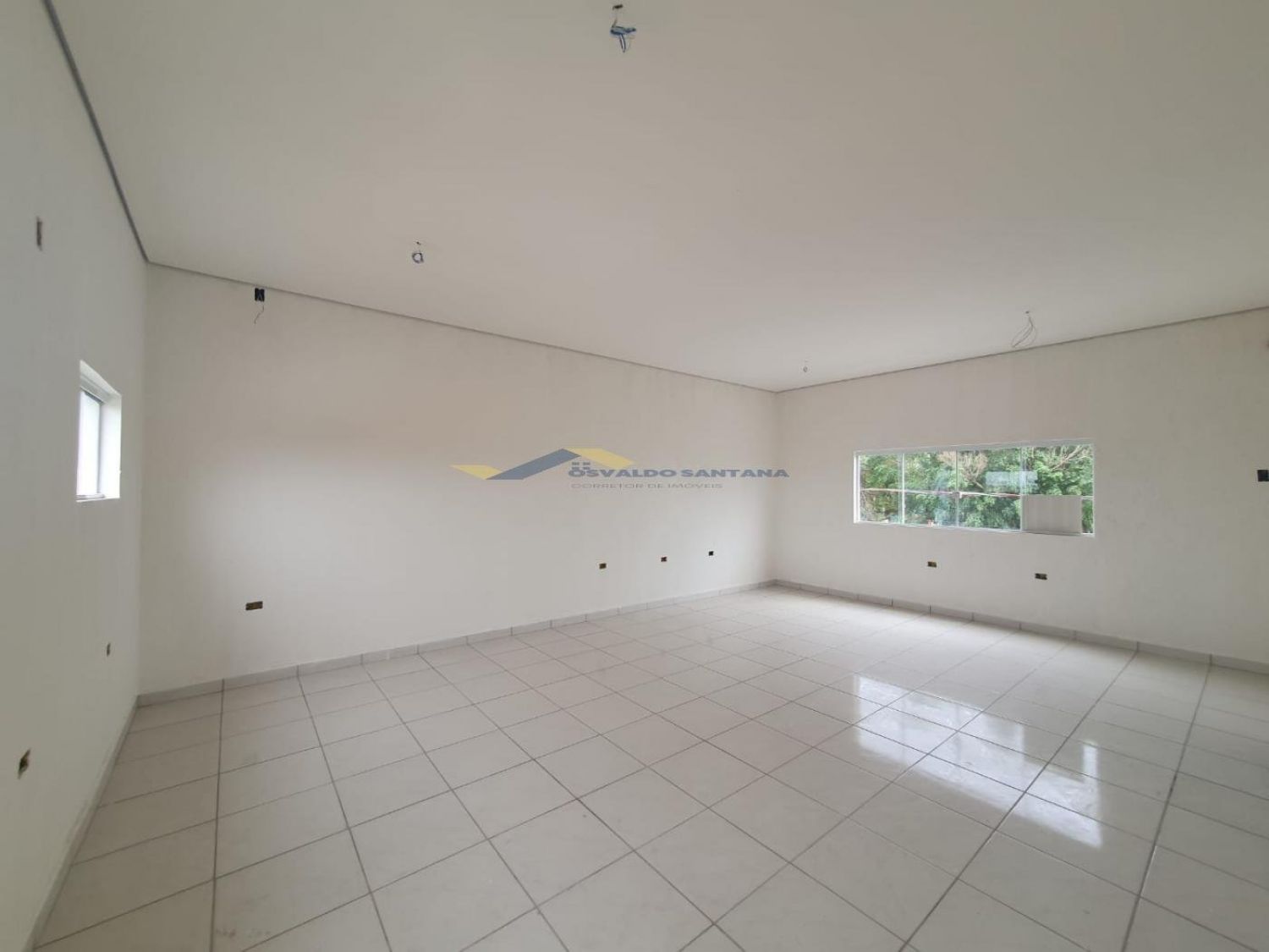 Sala para LOCAÇÃO - Potiguara Itu/SP os