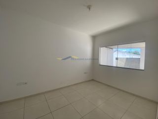 Casa para LOCAÇÃO | 01 Quarto - Potiguara - Itu/SP
