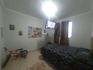 Apartamento para venda - Cond. Ilha Di Pascoa