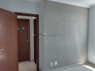 Apartamento para venda - Cond. Ilha Di Pascoa
