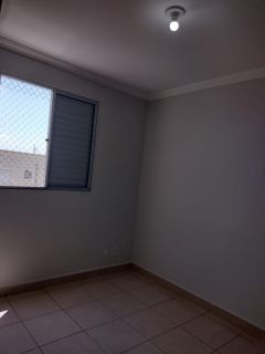 Apartamento para venda - Cond. Ilha Di Pascoa