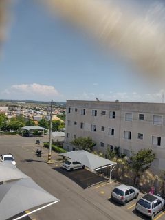 Apartamento para venda - Cond. Ilha Di Pascoa