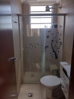 Apartamento para venda - Cond. Ilha Di Pascoa