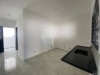 Casa a venda no Potiguara aceita Financiamento
