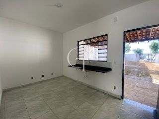 Casa a venda no Potiguara aceita Financiamento