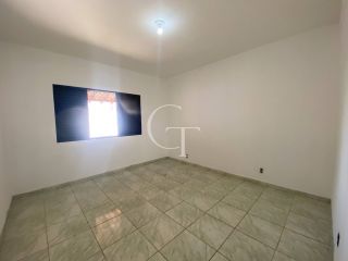 Casa a venda no Potiguara aceita Financiamento