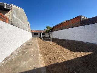 Casa a venda no Potiguara aceita Financiamento