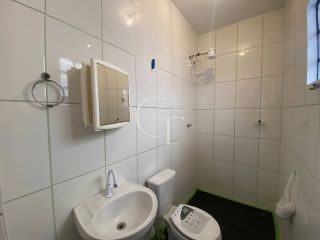 Casa a venda no Potiguara aceita Financiamento