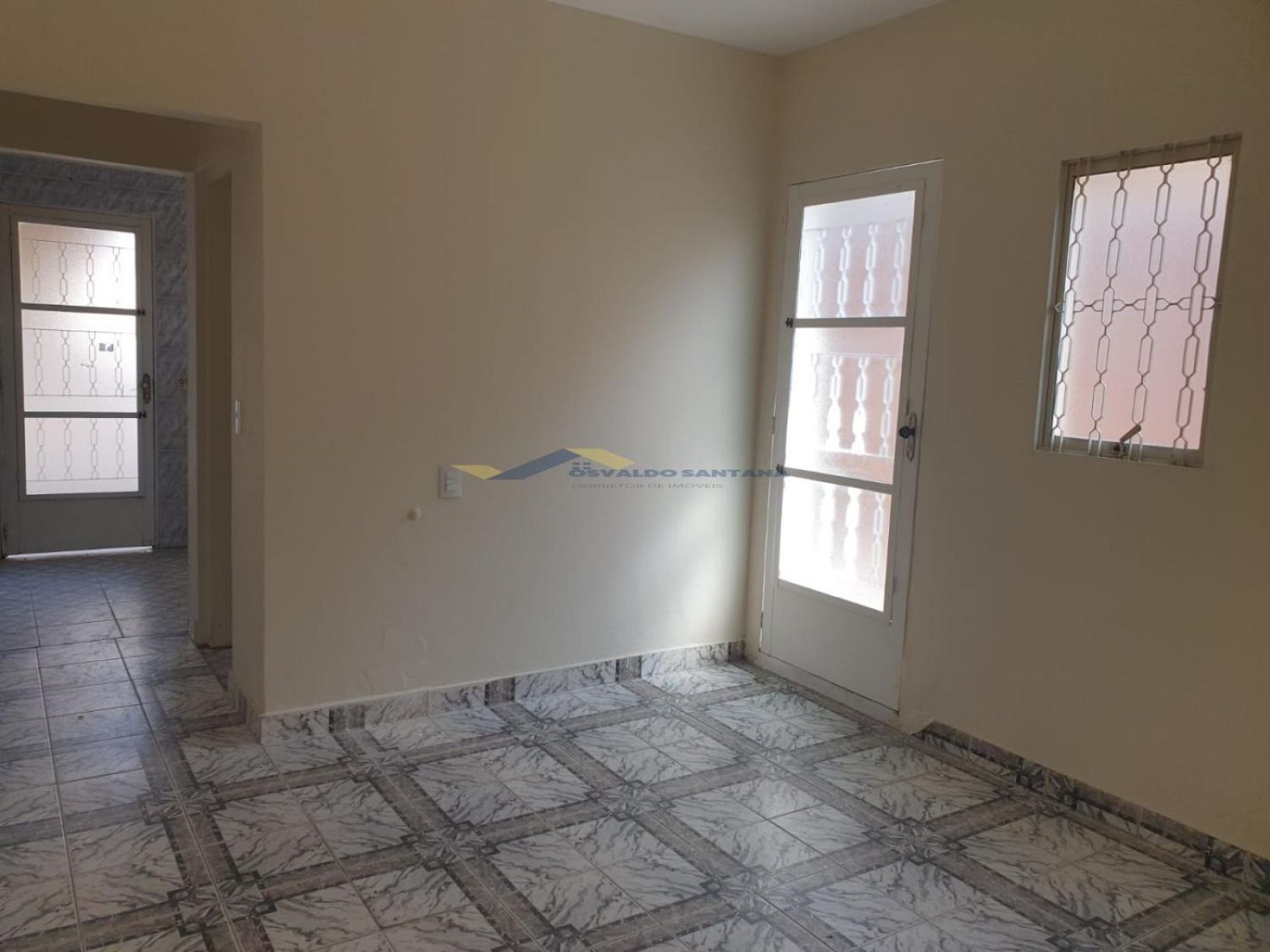 Casa à Venda Residencial Itaim