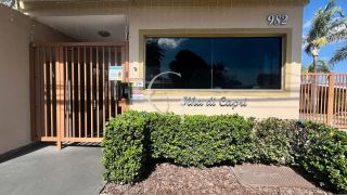 Apartamento á Venda no Residencial Spazio Ilha Di Capri em Itu