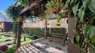 Apartamento á Venda no Residencial Spazio Ilha Di Capri em Itu