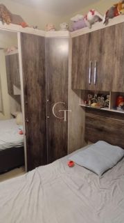 Apartamento a venda Recanto dos Pássaros - Nossa Senhora Aparecida