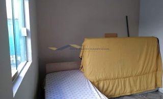 Casa no bairro Jardim Santa Efigênia