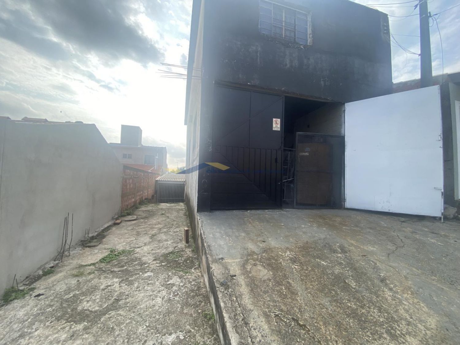 Casa no bairro Parque Residencial Potiguara