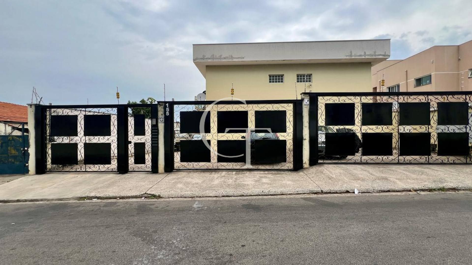 Valor Abaixo do Mercado! Apartamento com Suíte a Poucos Minutos do Centro de Itu – Vila São Francisco