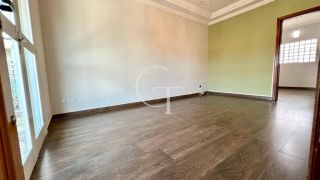 Valor Abaixo do Mercado! Apartamento com Suíte a Poucos Minutos do Centro de Itu – Vila São Francisco