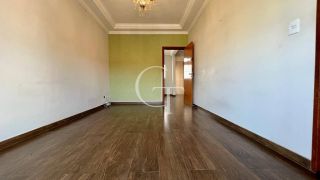 Valor Abaixo do Mercado! Apartamento com Suíte a Poucos Minutos do Centro de Itu – Vila São Francisco