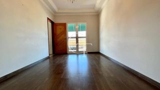 Valor Abaixo do Mercado! Apartamento com Suíte a Poucos Minutos do Centro de Itu – Vila São Francisco