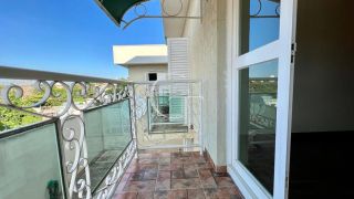 Valor Abaixo do Mercado! Apartamento com Suíte a Poucos Minutos do Centro de Itu – Vila São Francisco