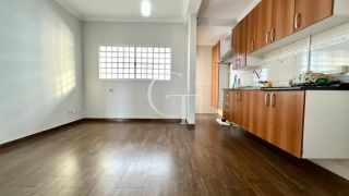 Valor Abaixo do Mercado! Apartamento com Suíte a Poucos Minutos do Centro de Itu – Vila São Francisco