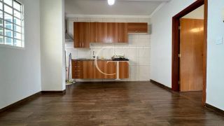 Valor Abaixo do Mercado! Apartamento com Suíte a Poucos Minutos do Centro de Itu – Vila São Francisco