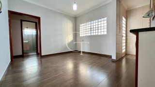 Valor Abaixo do Mercado! Apartamento com Suíte a Poucos Minutos do Centro de Itu – Vila São Francisco