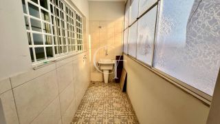 Valor Abaixo do Mercado! Apartamento com Suíte a Poucos Minutos do Centro de Itu – Vila São Francisco