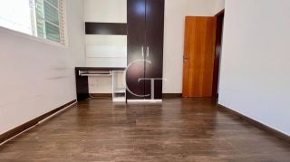 Valor Abaixo do Mercado! Apartamento com Suíte a Poucos Minutos do Centro de Itu – Vila São Francisco