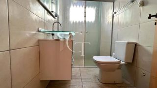 Valor Abaixo do Mercado! Apartamento com Suíte a Poucos Minutos do Centro de Itu – Vila São Francisco